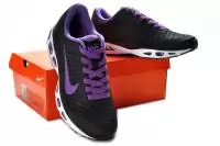 nike air max cdiscount 5 femmes chaussures 2019U nike basketball noir purple